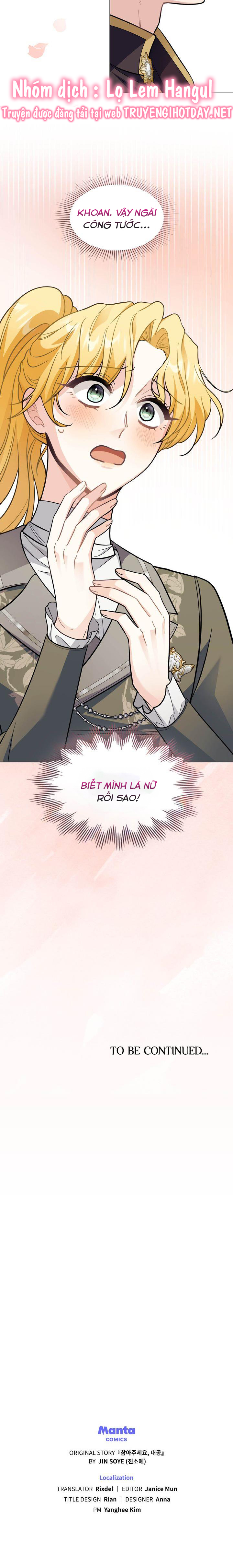 đi tìm nàng camellia chapter 80 7