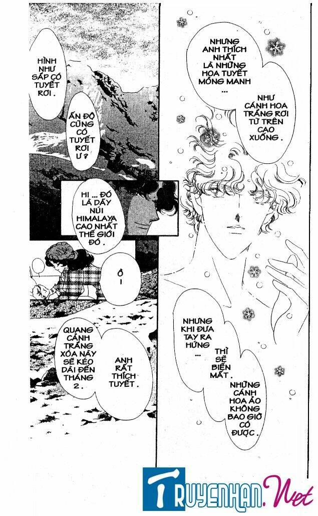 magnolia waltz chapter 21 10