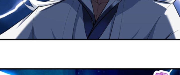 ẩn cư mười vạn năm, đời sau mời ta rời núi chapter 16 131