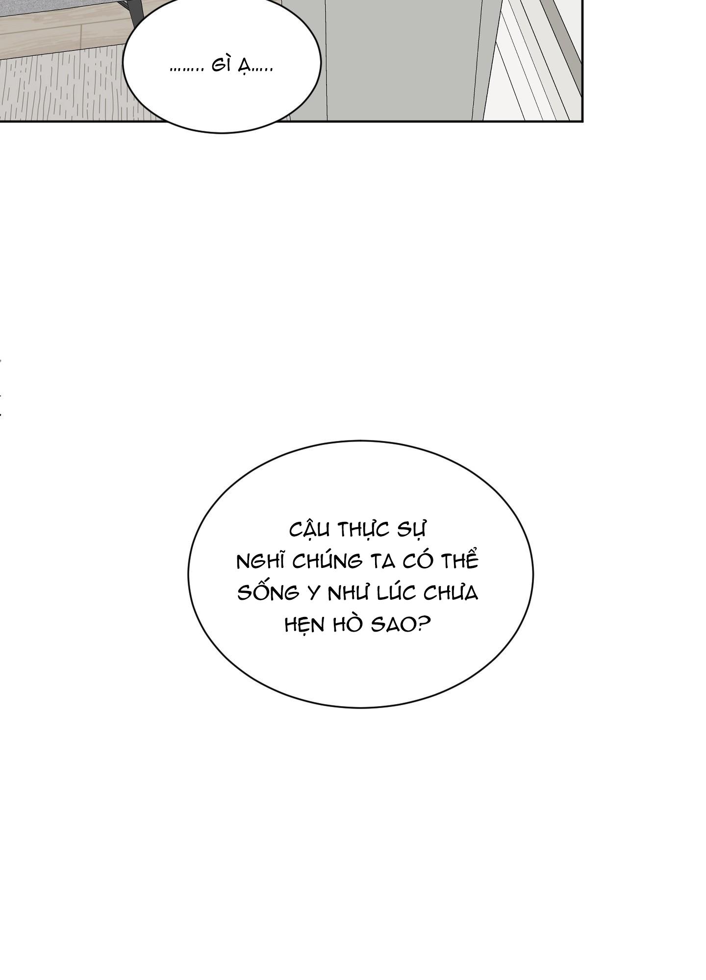 missing romance chapter 4 3