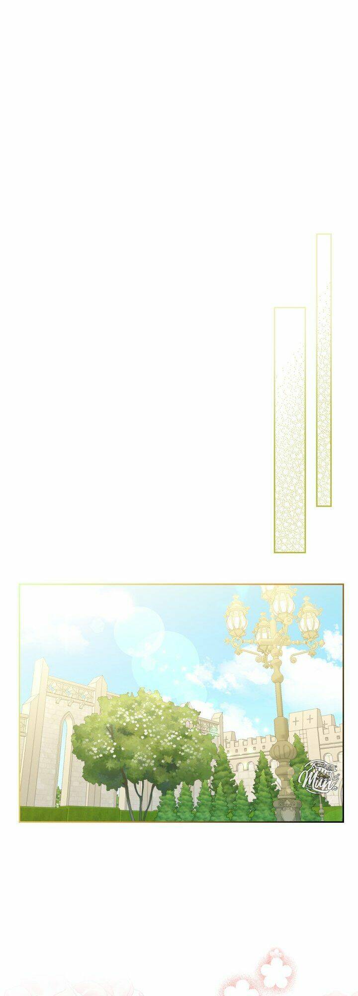 công chúa phản diện muốn ở trong ngôi nhà bánh quy chapter 36 23