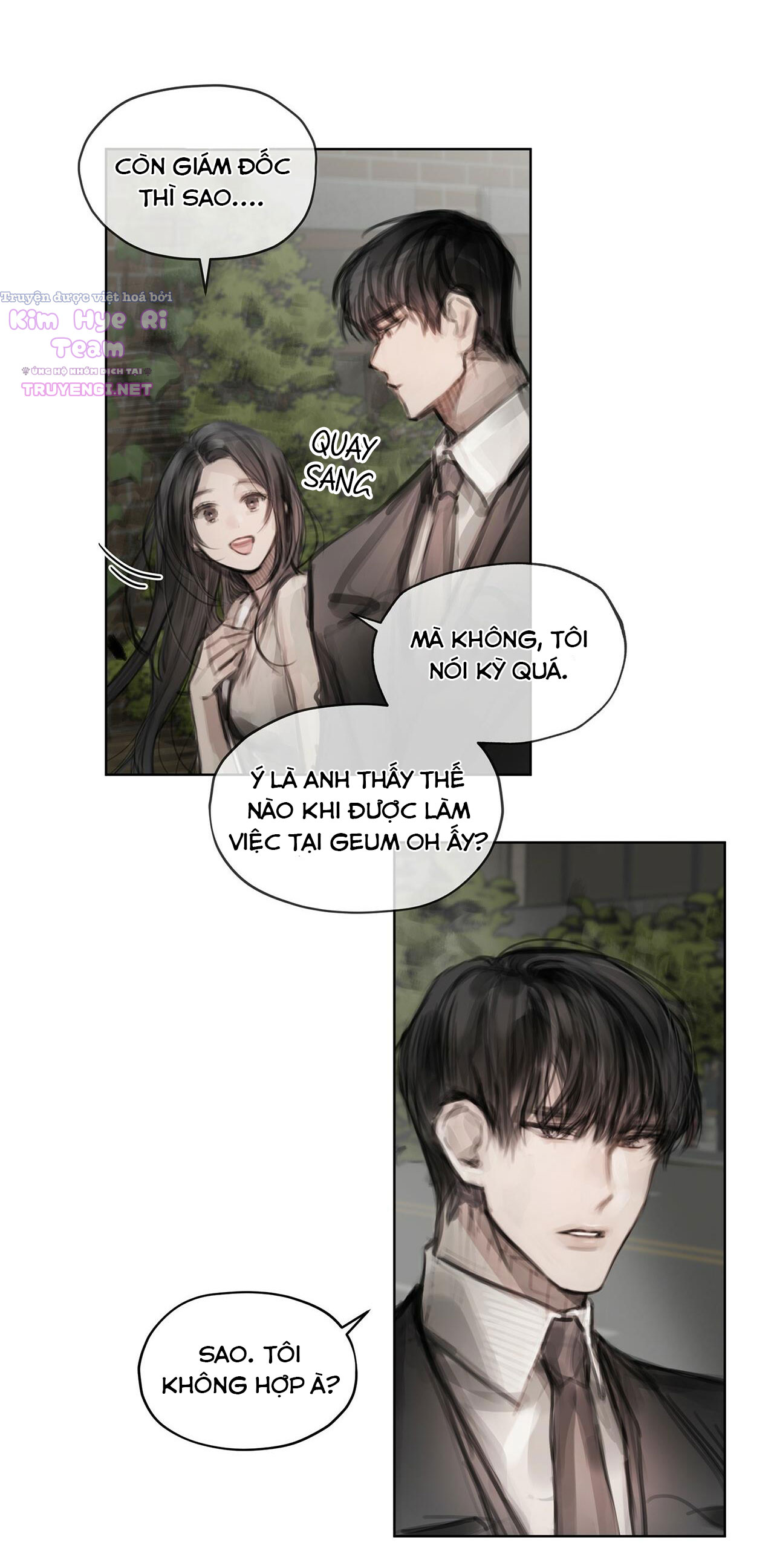 doppio senso chapter 15 33