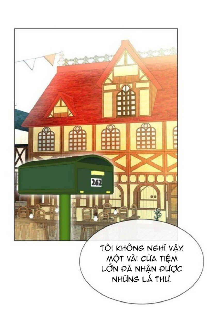 đừng xem thường nữ phụ chapter 147 2