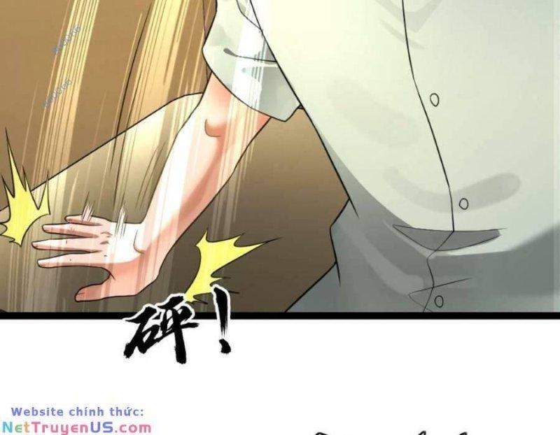 đóng băng toàn cầu: tôi gây dựng nên phòng an toàn thời tận thế chapter 107 17