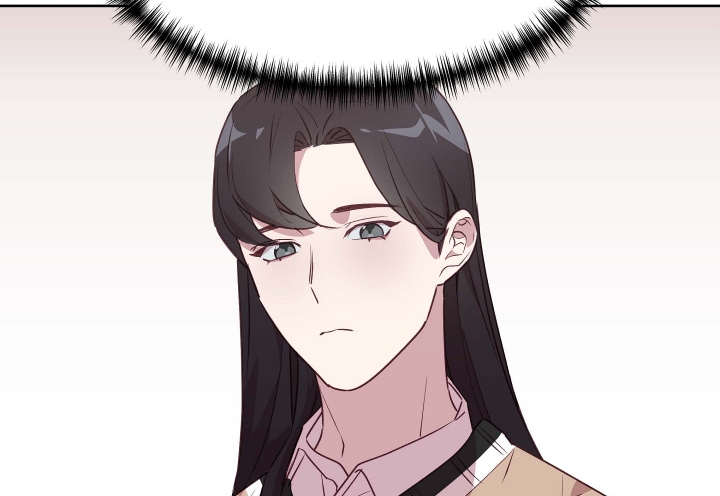 cuộc sống hai mặt của thần tượng chapter 3 15