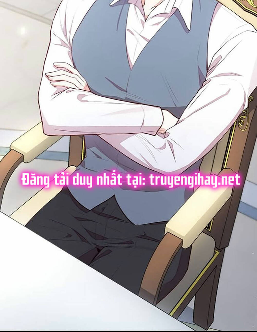 từ ác nữ, tôi trở thành một người mẹ chapter 5 9