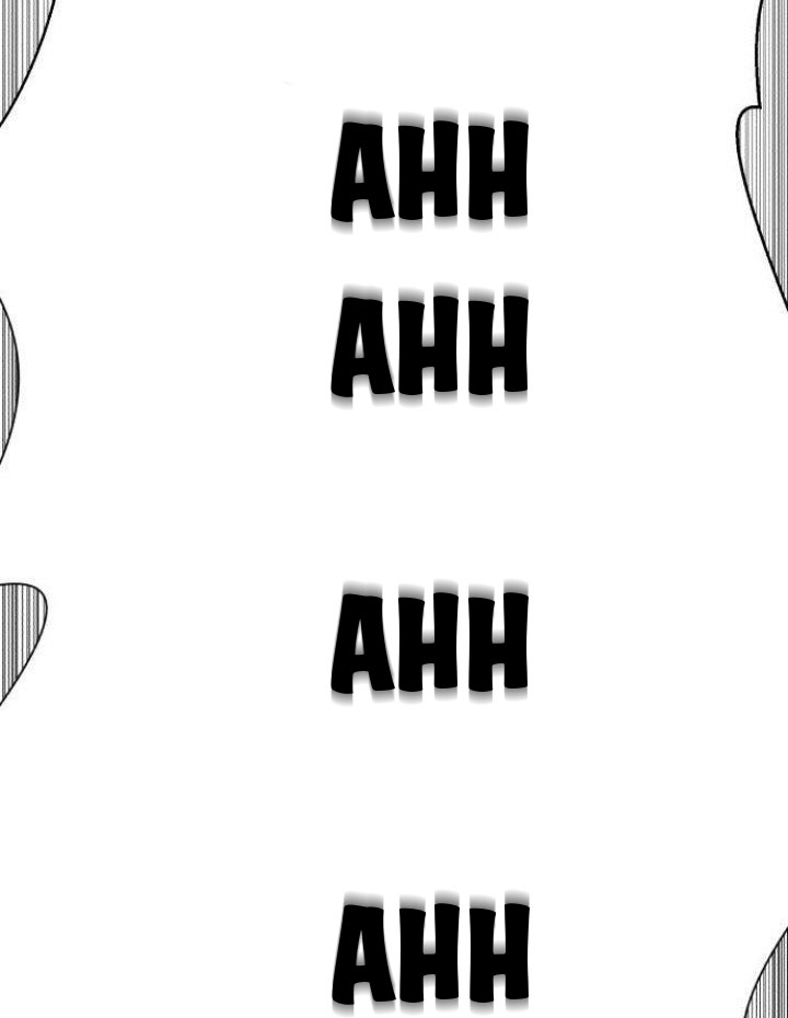 tầm quan trọng của vẻ bề ngoài chapter 1.2 158