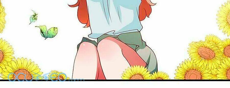 gối đầu vào tổng tài ác ma chapter 19 23