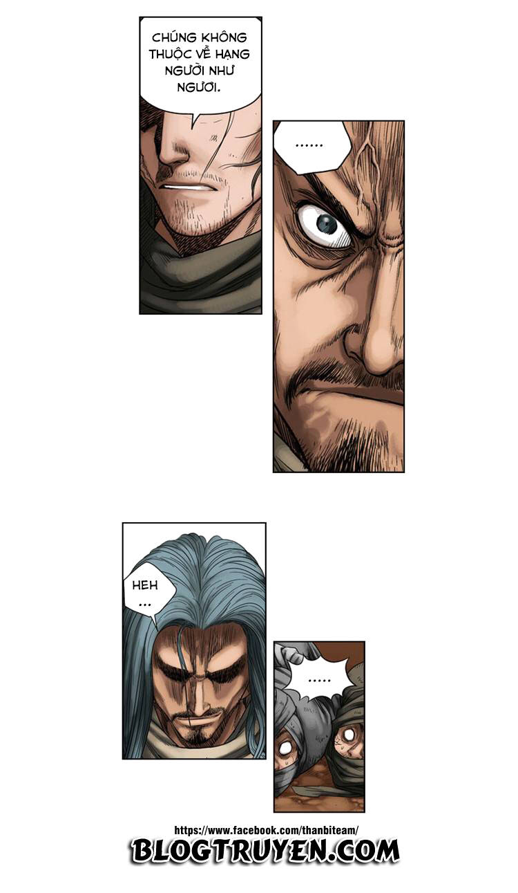 paladin chapter 48 4