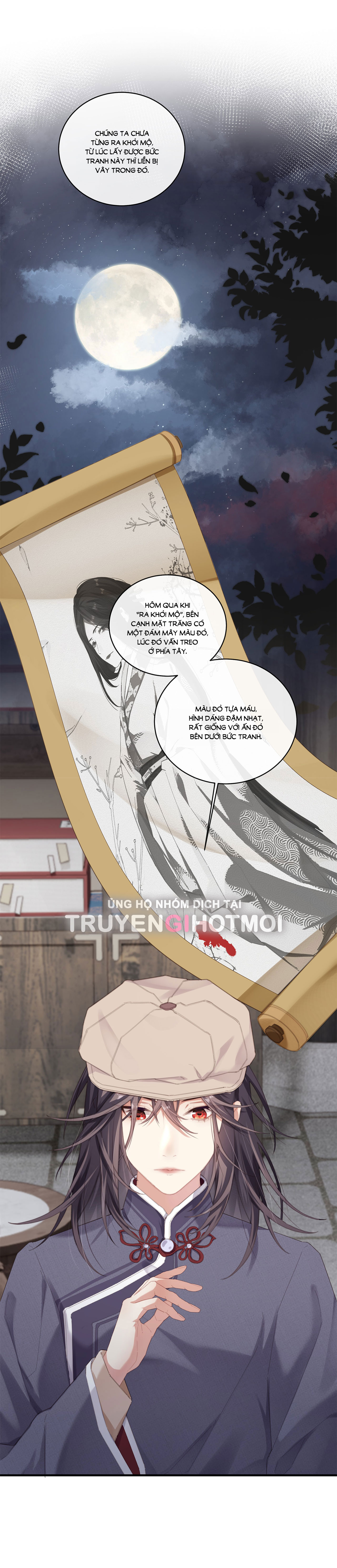 vấn quan chapter 11 25