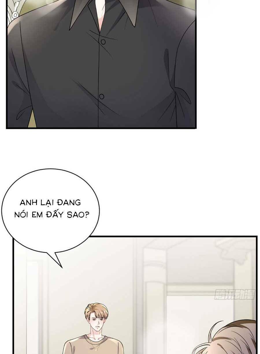 đại tiểu thư có ý đồ gì xấu đâu chapter 183 32