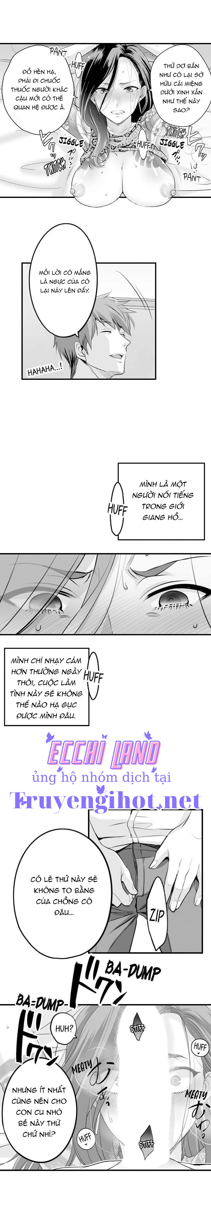 tổng hợp oneshot hentai chapter 4.1 5