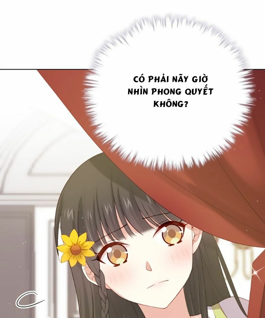 tình yêu là thế phần 2 chapter 36 29