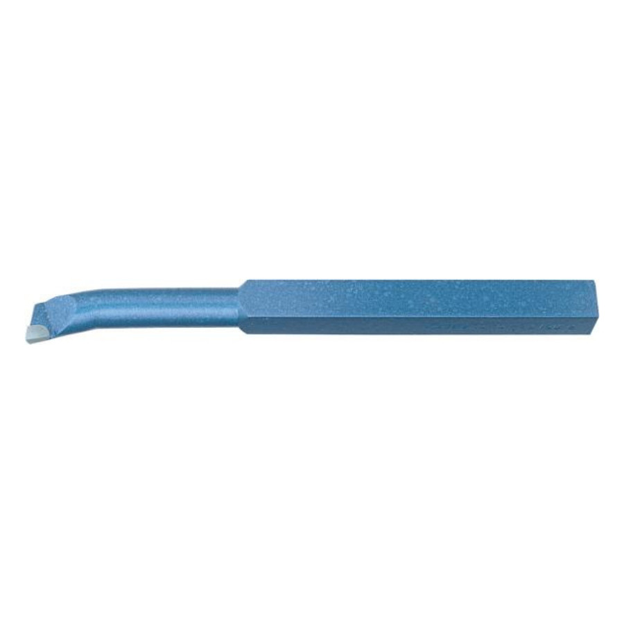 Dao tiện lỗ hàn mảnh hợp kim HOLEX 296425 25