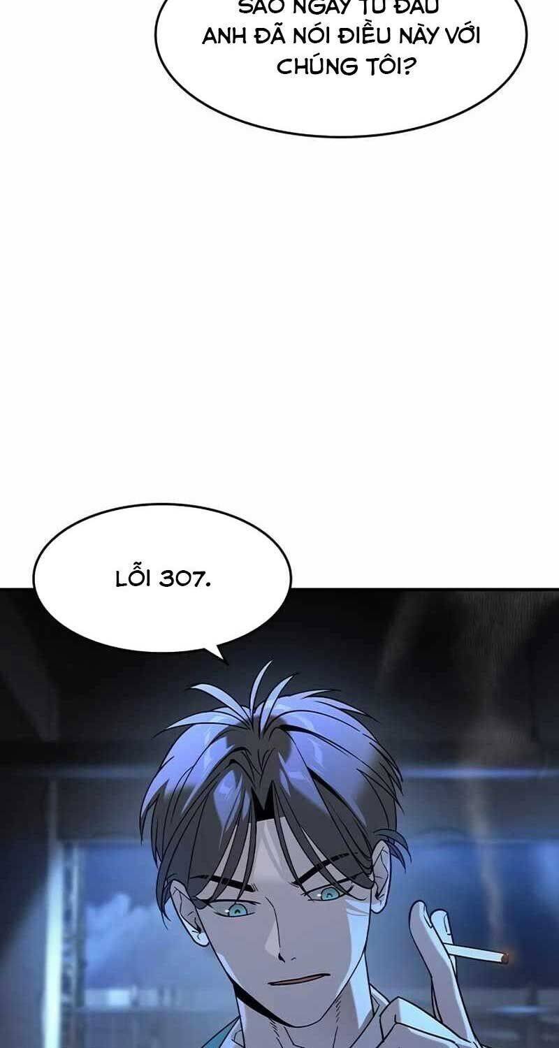 quý công tử chapter 13 53