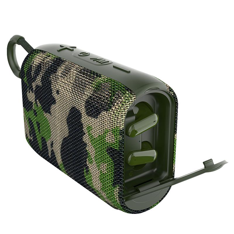 Ghxamp 2,75 inch loa giữa bass 70mm WOODER TUYỆT VỜI COIL DUAL VOIL