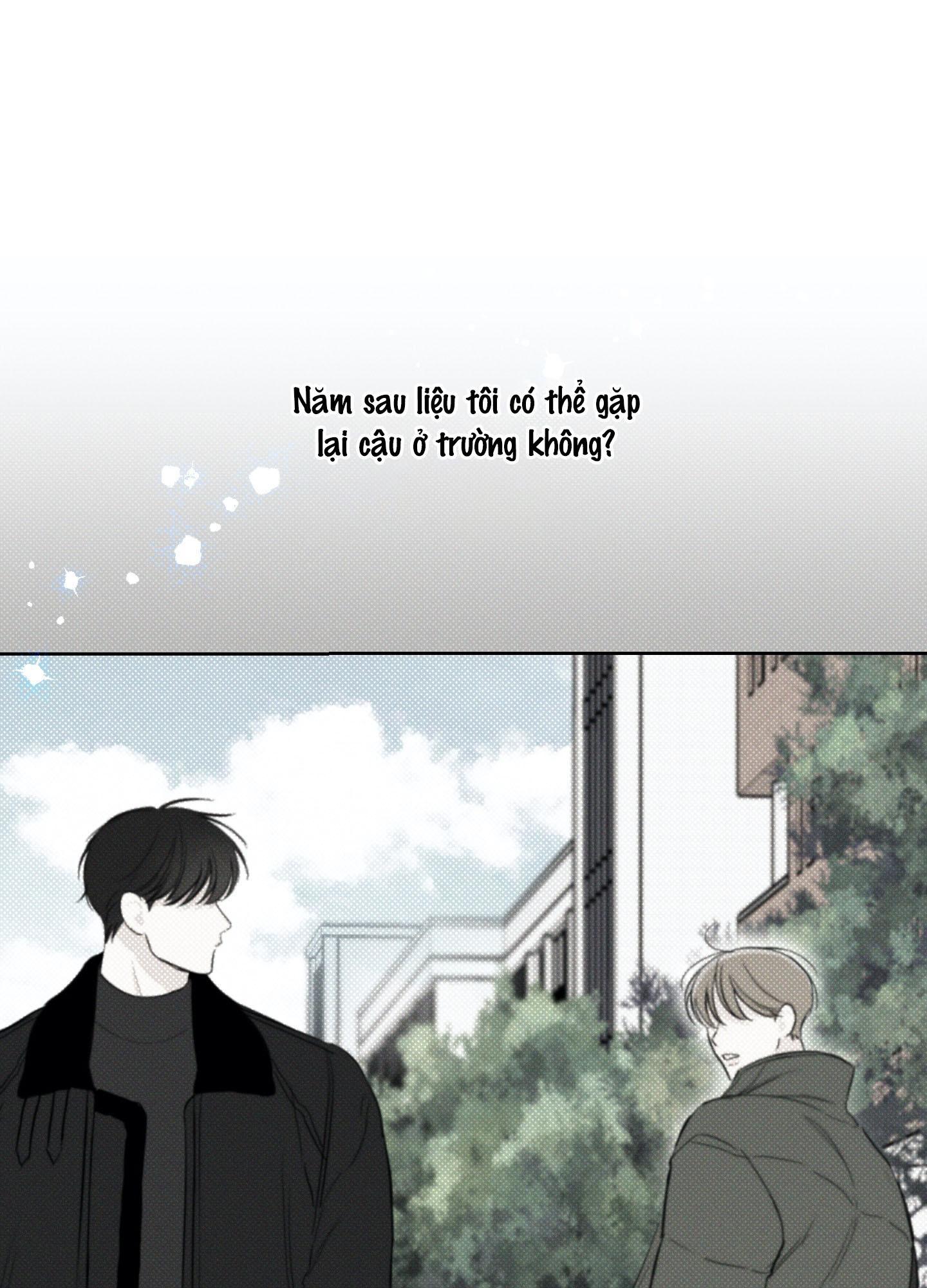 tháng 12 chapter 19 6