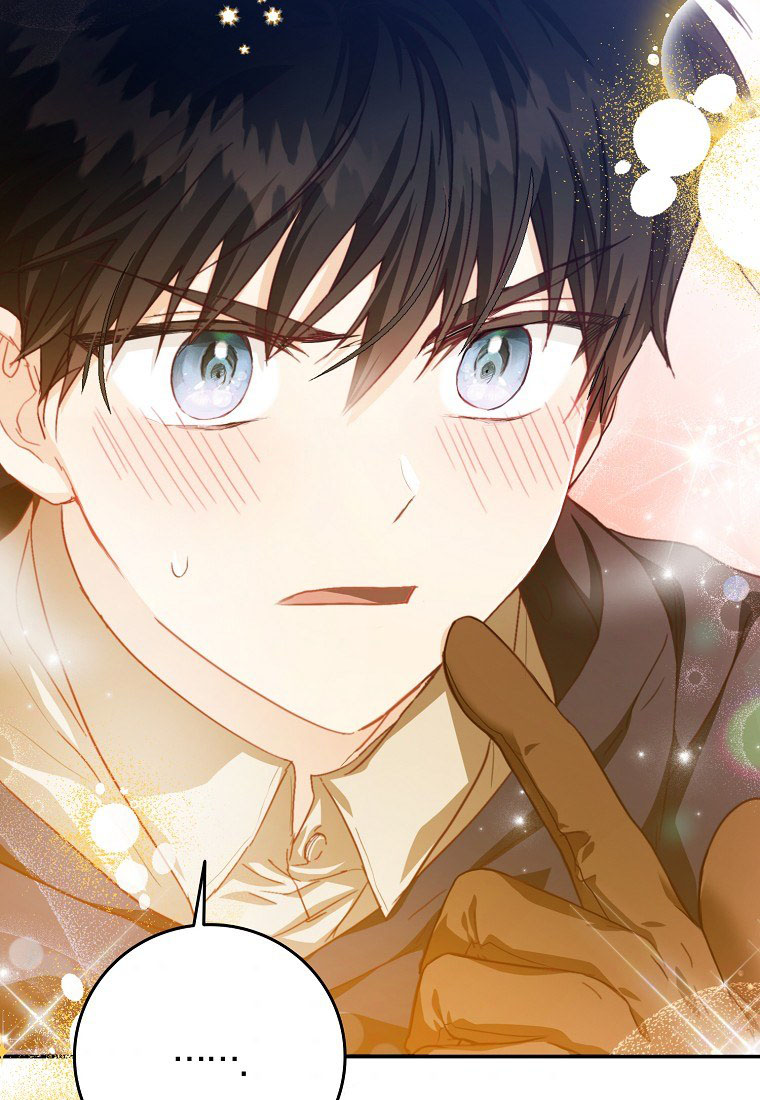 trở thành vợ của nam chính chapter 16.1 30