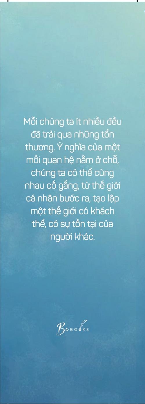 Sách - Một Mình Rồi Cũng Ổn Thôi - Lưu Đồng