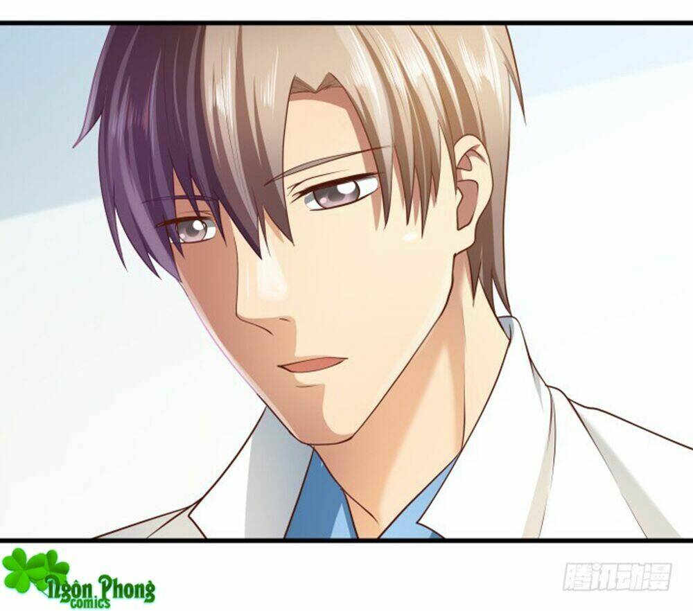 khi trò chơi ác ma bắt đầu chapter 48 31