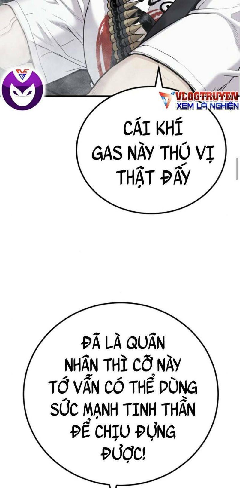 đặc vụ kim chapter 27.5 98