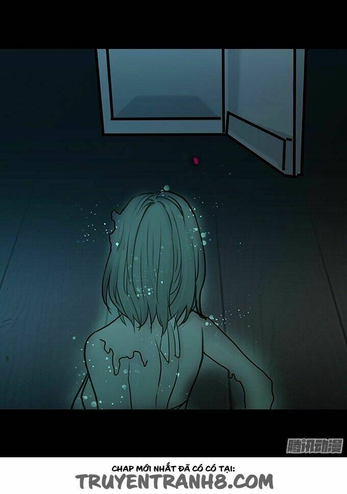 ớn lạnh tuyệt đối chapter 108 67