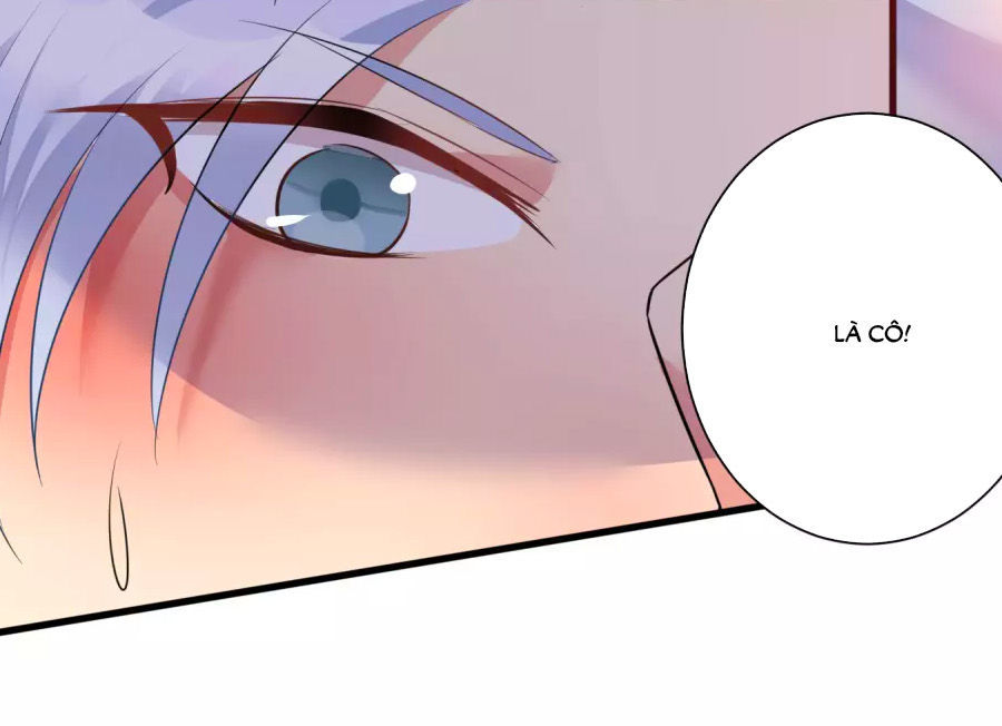 thâu tâm du hí chapter 7 4