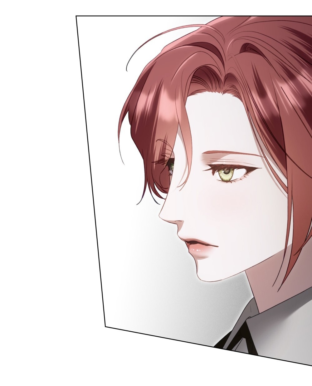 [15+] người hầu gái chapter 26.2 39