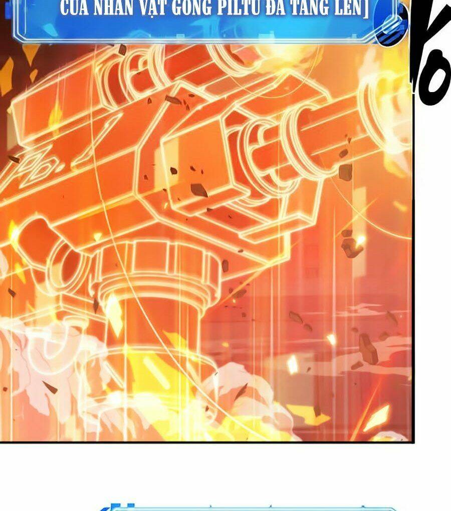 toàn trí độc giả - omniscient reader chapter 36 7