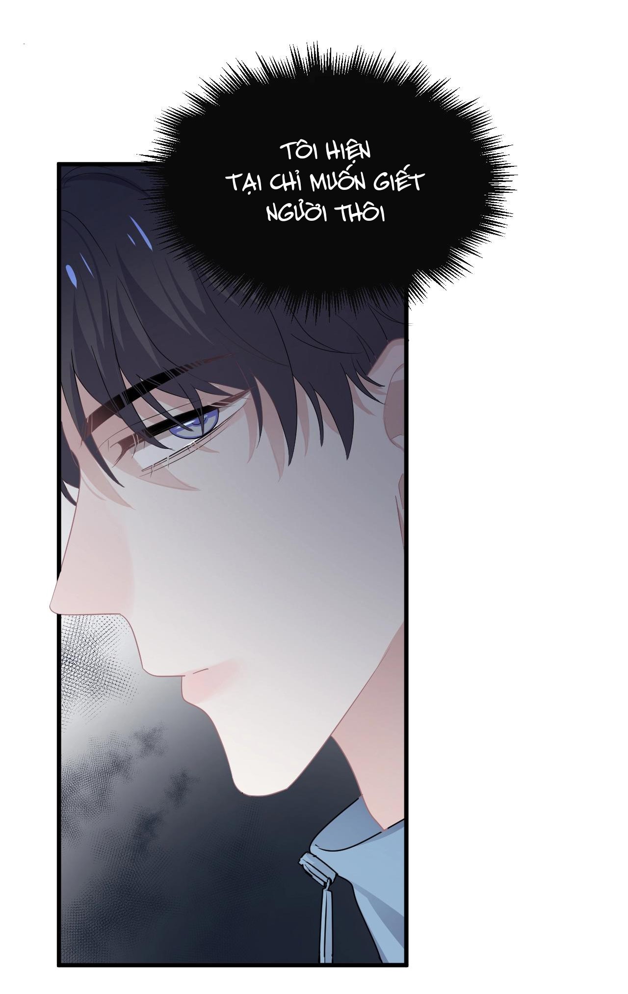 đề này vượt quá sức rồi chapter 29 10