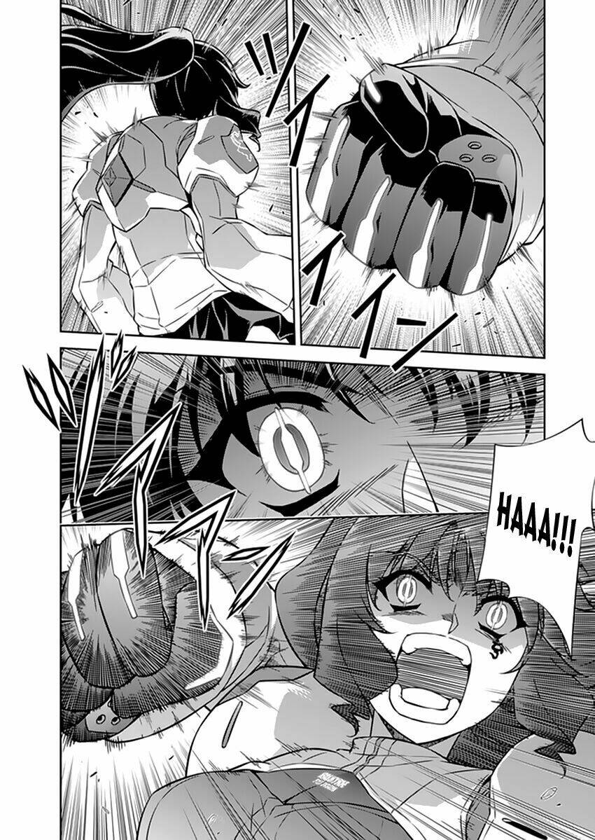 freezing chapter 178 11