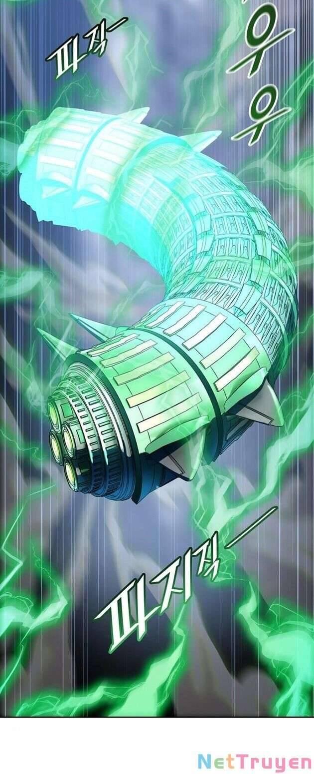 tòa tháp bí ẩn 2 chapter 544 112