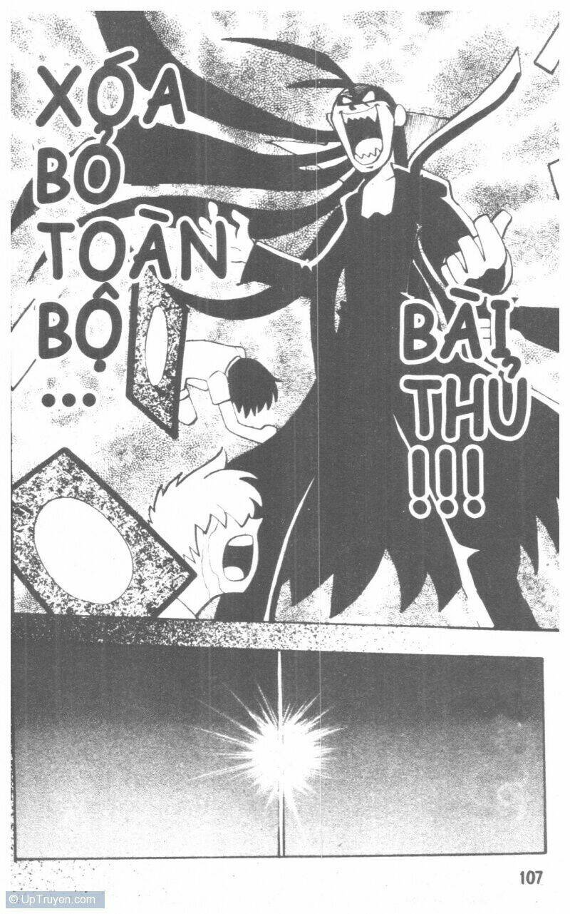 duel masters chapter 5 104