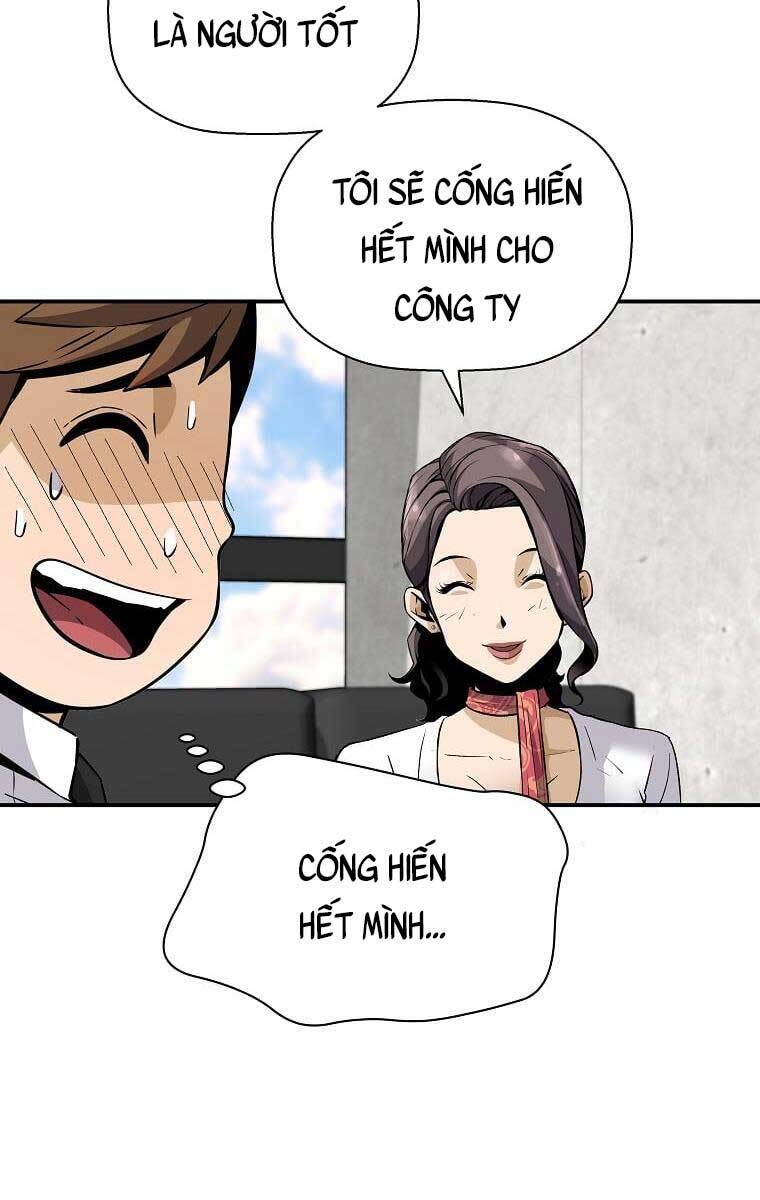 sự trở lại của huyền thoại chapter 79 58