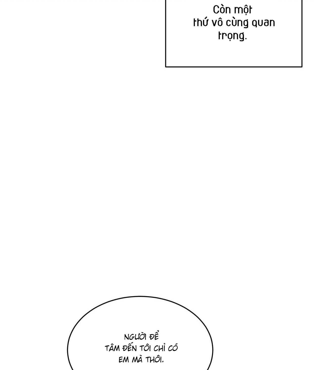 luân đôn trong màn đêm chapter 21 52