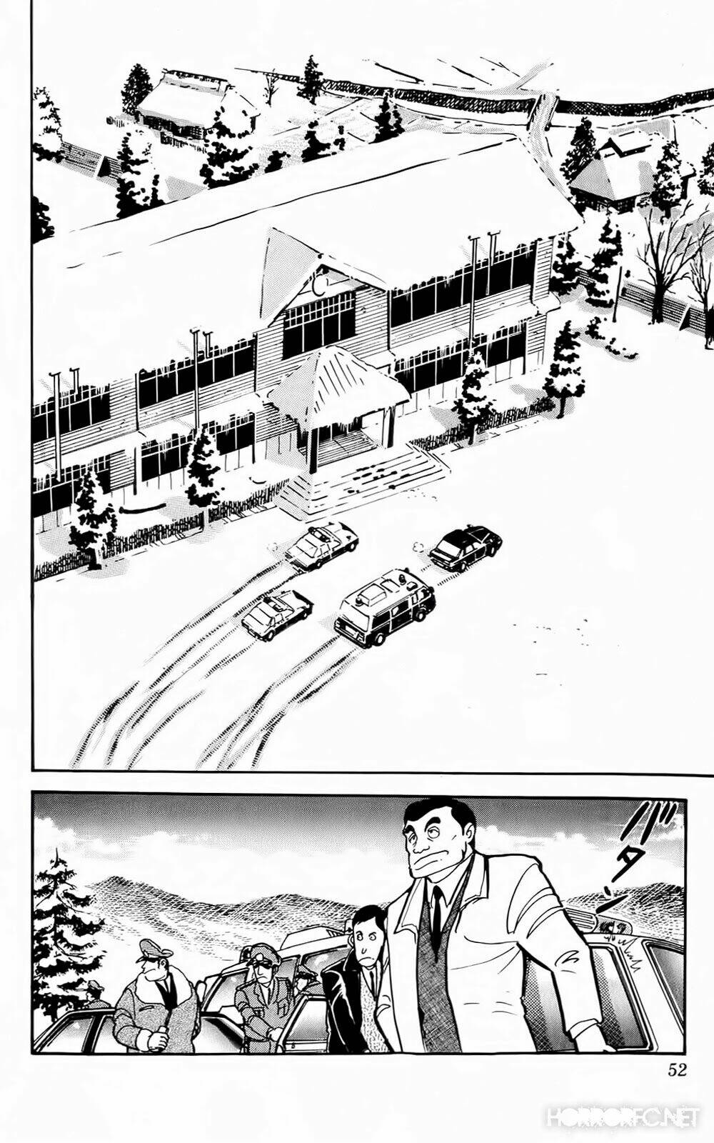 mist story chapter 2 12