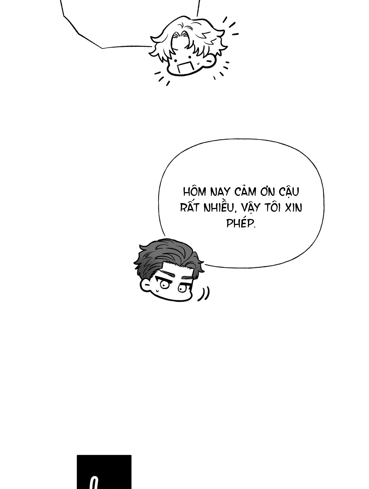Tỷ Lệ Xác Suất chapter 8.2 - Trang 39