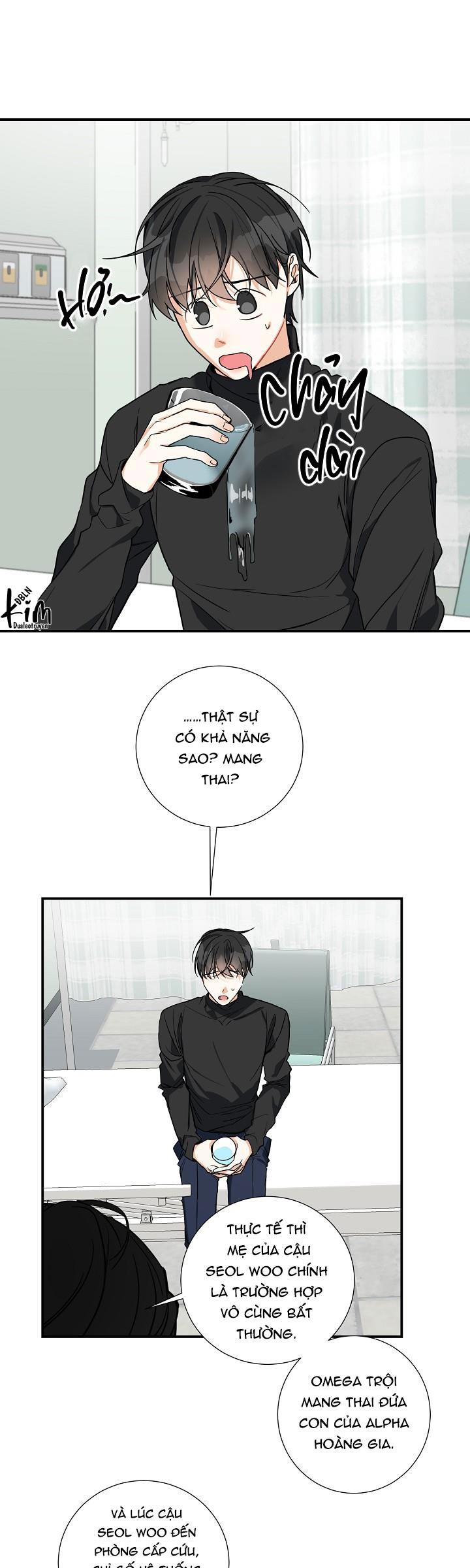 đêm săn chapter 12 6