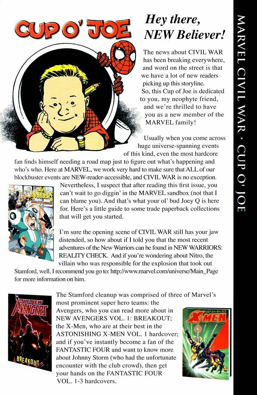 Civil War chapter 1 39