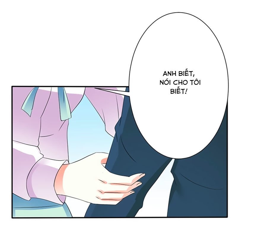 watashi wo hitorijime ni shite chapter 92 16