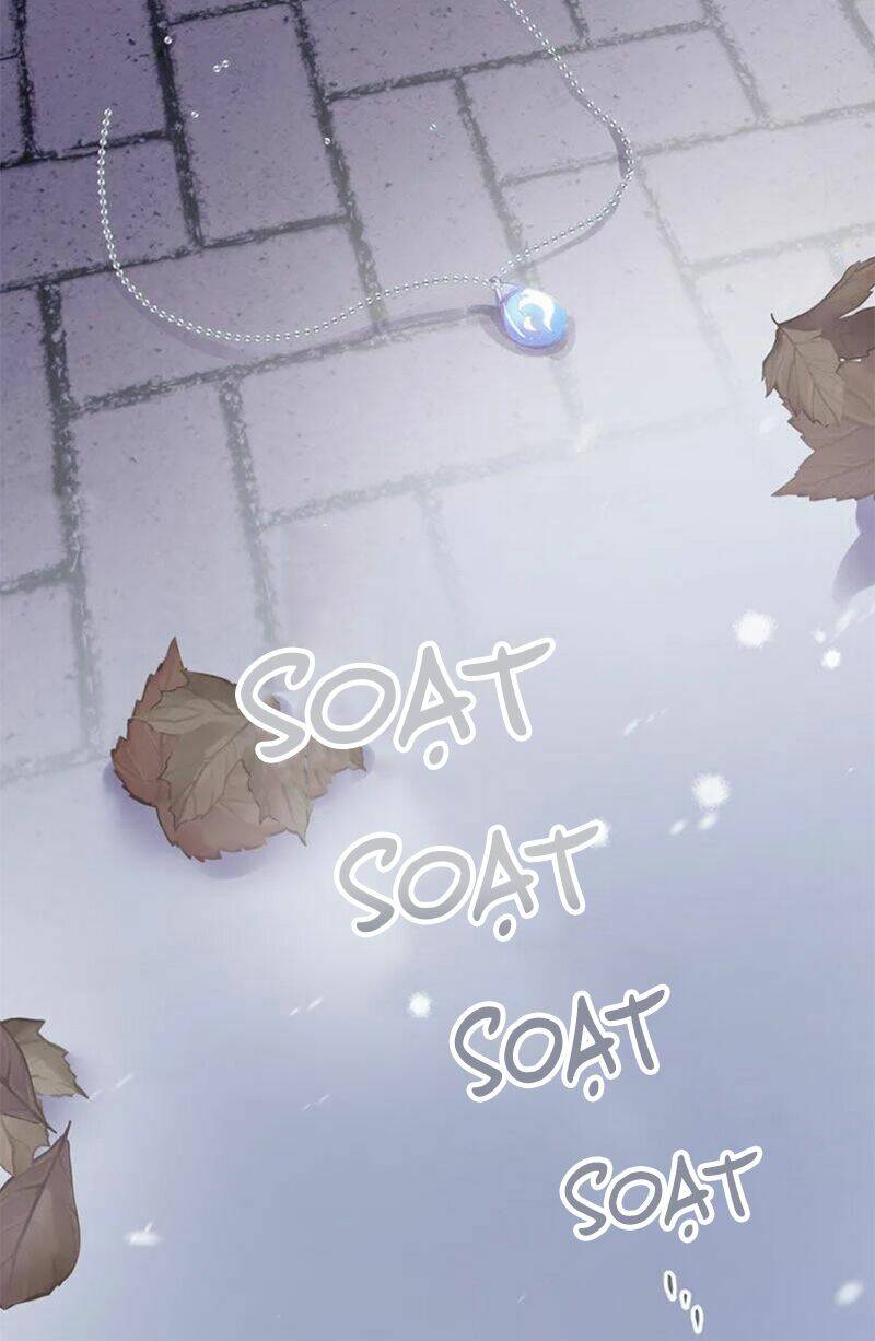 ác nữ cải biến chapter 51 16