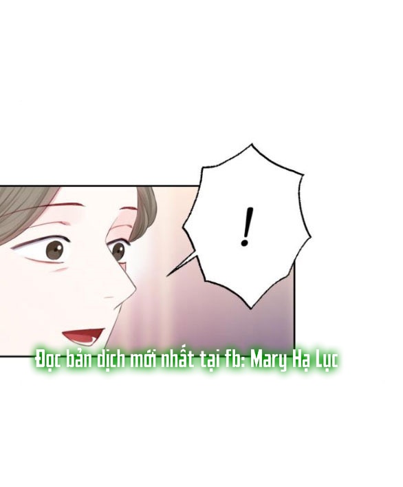 bastian chapter 46.1 18