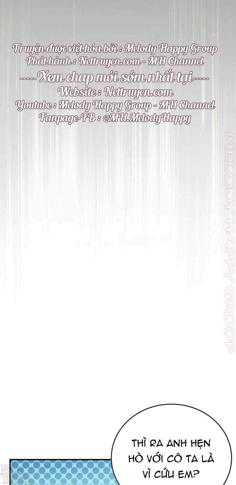 ma lạt thiên kim đẩu ác thiếu chapter 243 25