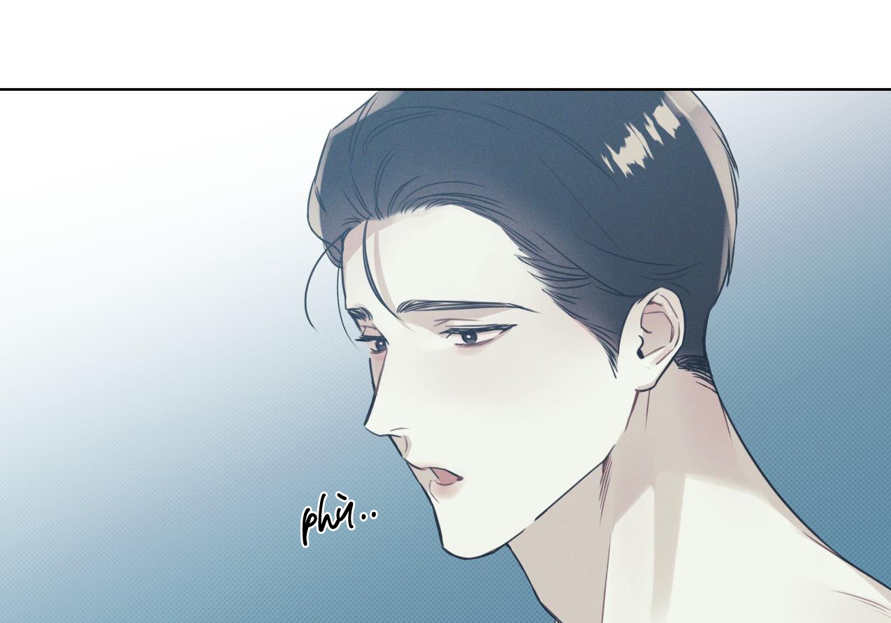 dải hợp âm trên đại dương xanh chapter 15 26