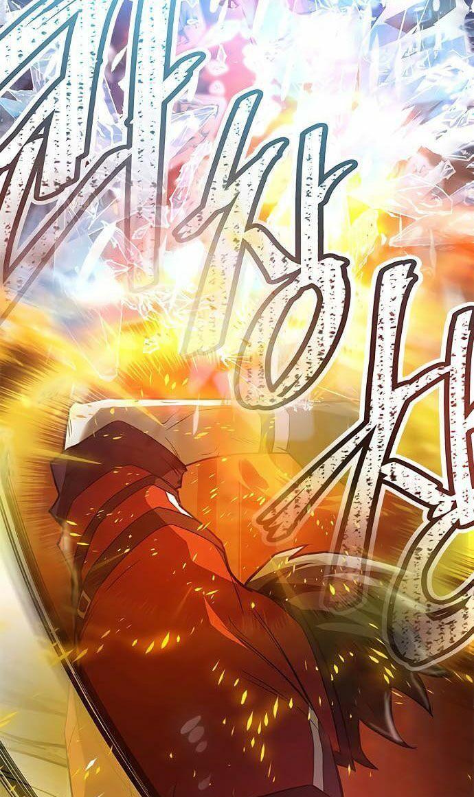 tiêu diệt ác nhân chapter 1 108