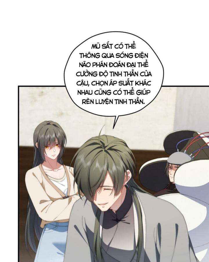 nữ chính chạy từ trong sách ra thì phải làm sao chapter 77 5