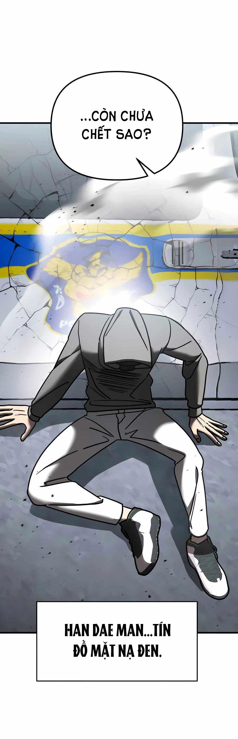 phản diện thuần túy chapter 16.2 14
