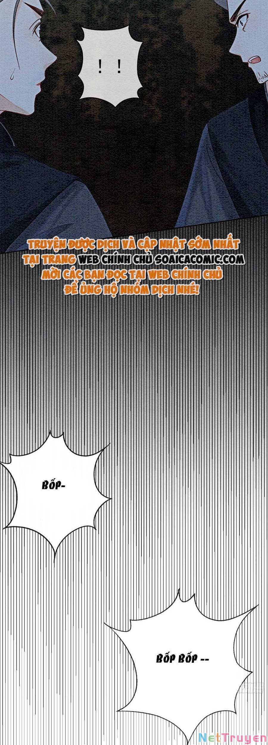 bắt đầu hủy hôn để công lược vương gia chapter 53 21