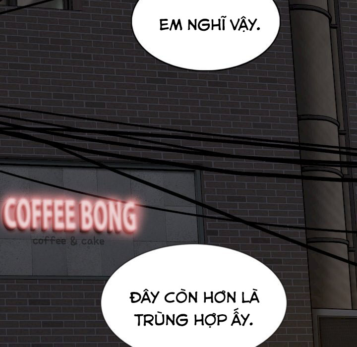 chỉ mình em chapter 6 53