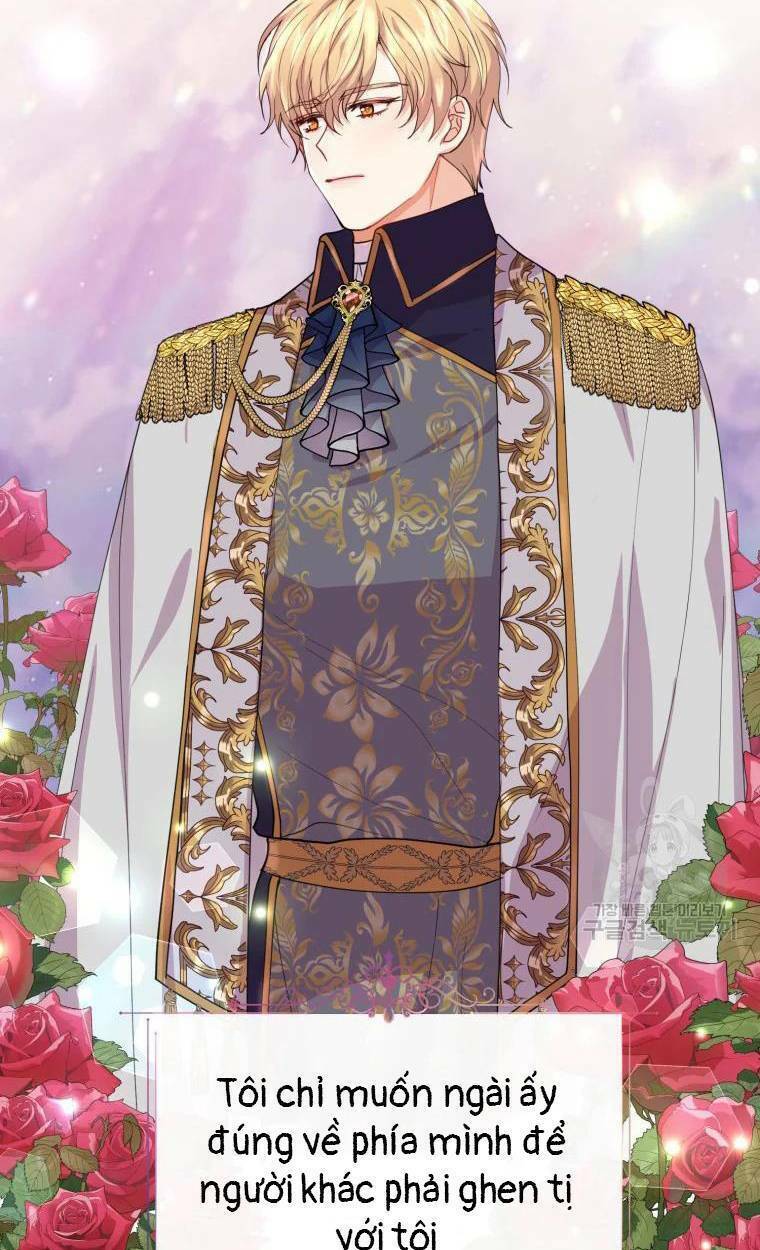 roelin bước đến tương lai chapter 12 5